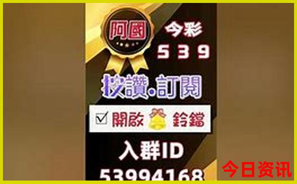 云南哪个地方离缅甸最近