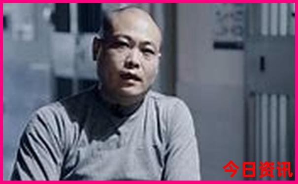 去一个美丽的地方