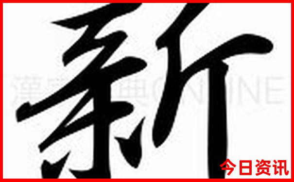 江西省哪里好玩景点排名