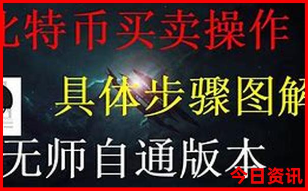 江浙海边旅游景点