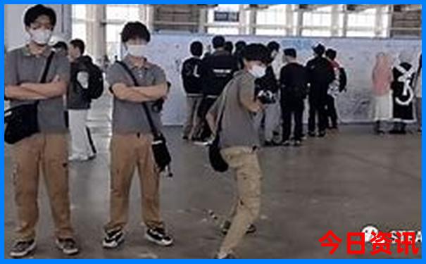 梧州市旅游攻略必去景点