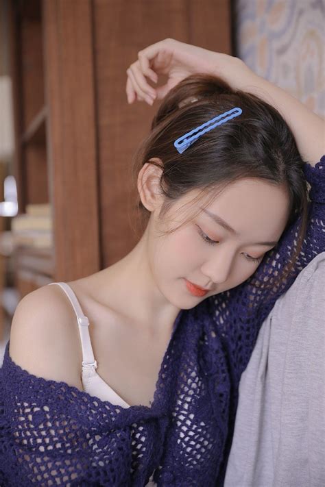 毕节旅游必去景点推荐